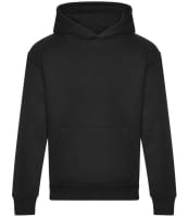 Heavy weight high quality hoodie