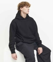 Gloucester Sports Unisex Heavy weight high quality hoodie 