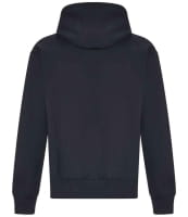 Signature Heavyweight Hoodie - New french navy
