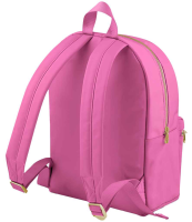Pink Mini Back Pack