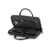 Estate Agent Laptop Bag