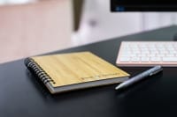 Employee starter pack