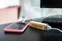 Employee starter pack