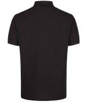 Pro Stars -Pro RTX - Polo - male  