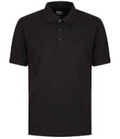 Pro Stars -Pro RTX - Polo - male  
