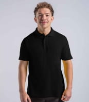 Pro Stars -Pro RTX - Polo - male  