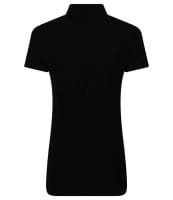 Pro Stars Ladies Pro RTX Polo shirt  