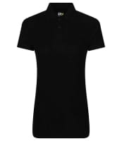 Pro Stars Ladies Pro RTX Polo shirt  