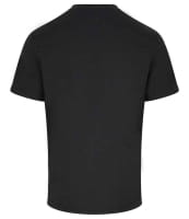 T-shirt Unisex Black 