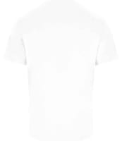 T-shirt Unisex White