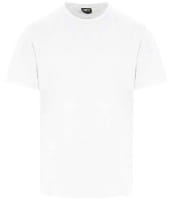 T-shirt Unisex White