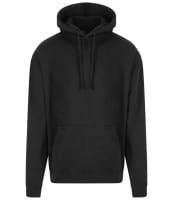 Gloucester Sports -Unisex Pro RTX - Hoody   