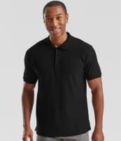 Pro Stars -Pro RTX - Polo - male  