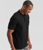 Pro Stars -Pro RTX - Polo - male  