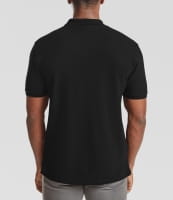 Pro Stars -Pro RTX - Polo - male  