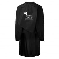 Branded Salon Cape