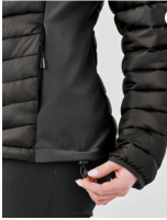 Ladies Montserrat Thermal Jacket – Estate agents