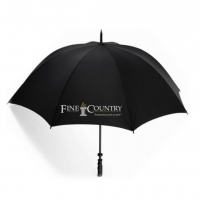Fine & Country employee starter pack