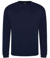 UNISEX Navy Sweatshirt 