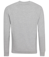 AWDis Academy Raglan Sweatshirt