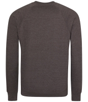 AWDis Academy Raglan Sweatshirt