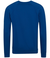 AWDis Academy Raglan Sweatshirt