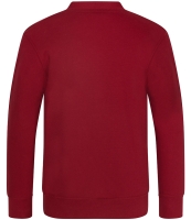 AWDis Academy Kids Sweat Cardigan