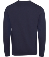 AWDis Academy V Neck Sweatshirt