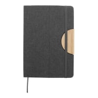Bothom RPET Notebook F&C