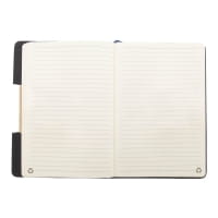 Bothom RPET Notebook F&C