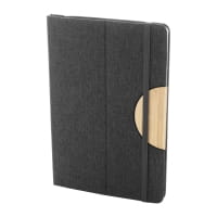 Bothom RPET Notebook F&C