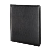Fine & Country Document folder