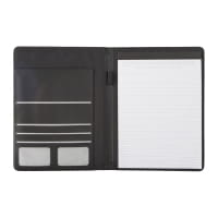 Fine & Country Document folder