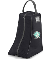 Boot Bag
