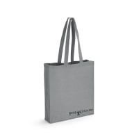 Fine & Country MARACAY. Bag with recycled cotton