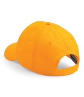 Beechfield Original 5 Panel Cap