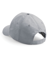 Beechfield Original 5 Panel Cap