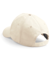 Beechfield Original 5 Panel Cap
