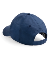 Beechfield Original 5 Panel Cap
