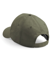 Beechfield Original 5 Panel Cap
