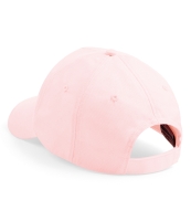 Beechfield Original 5 Panel Cap