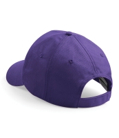 Beechfield Original 5 Panel Cap
