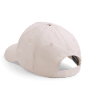 Beechfield Original 5 Panel Cap