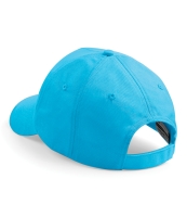 Beechfield Original 5 Panel Cap