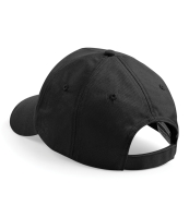 Beechfield Kids Original 5 Panel Cap