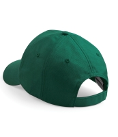 Beechfield Kids Original 5 Panel Cap