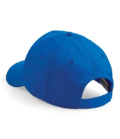 Beechfield Kids Original 5 Panel Cap