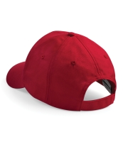 Beechfield Kids Original 5 Panel Cap