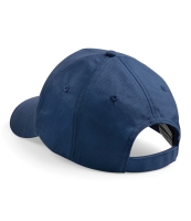 Beechfield Kids Original 5 Panel Cap