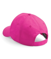 Beechfield Kids Original 5 Panel Cap